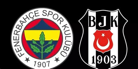 fenerbahçe beşiktaş 2 4